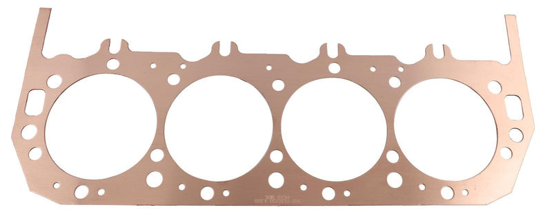 SCE Pro Copper Head Gaskets P135250