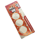 SCE Pro Copper Head Gaskets P136272