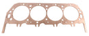 SCE Pro Copper Head Gaskets P136280
