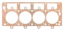 SCE Pro Copper Head Gaskets P190650L
