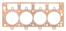 SCE Pro Copper Head Gaskets P190650L