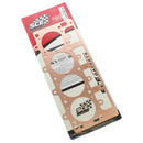 SCE Pro Copper Head Gaskets P190662L