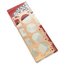 SCE Pro Copper Head Gaskets P190662R