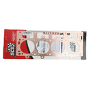 SCE Pro Copper Head Gaskets P191650R