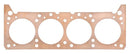 SCE Pro Copper Head Gaskets P282521