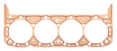 SCE ICS Titan Copper Head Gaskets S112043