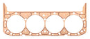 SCE Titan Copper Head Gaskets T111562