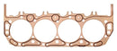SCE Titan Copper Head Gaskets T135243