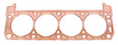 SCE Titan Copper Head Gaskets T391543L