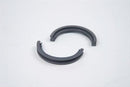SCE Gaskets 1105-10 DYNO PAK (10) SBC SILICONE SPL IT RR MAIN SEALS