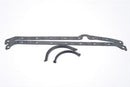 SCE Gaskets 11090-10 AccuSeal E Oil Pan Gaskets