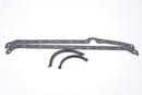 SCE Gaskets 11090-10 AccuSeal E Oil Pan Gaskets
