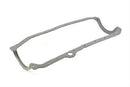 SCE Gaskets 11092-10 Oil Pan Gasket for Small Block Chevy