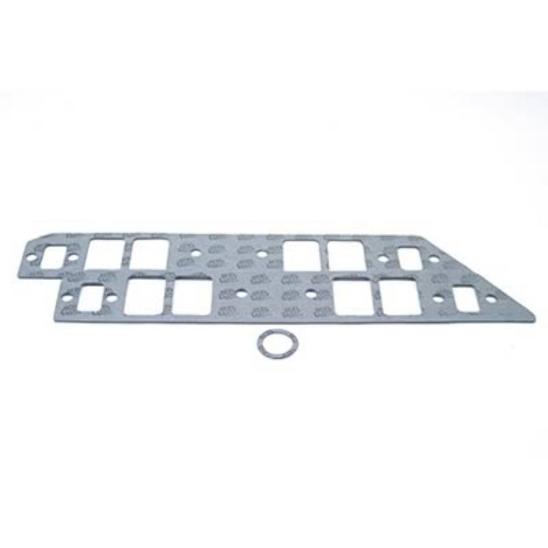 SCE AccuSeal E Intake Gaskets 113116
