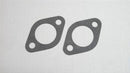 SCE Gaskets 1301-10 Water Pump Gasket - 10 Pack