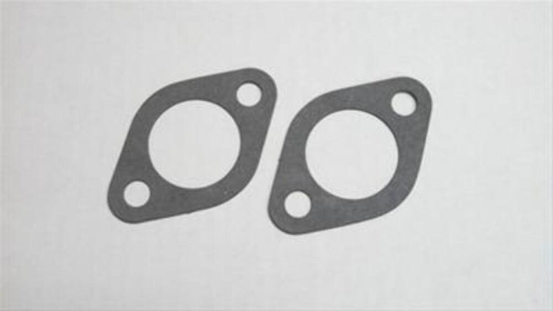 SCE Gaskets 1301-10 Water Pump Gasket - 10 Pack