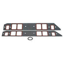 SCE Gaskets 213115 AccuSeal Pro Intake Gasket, Big Block Chevy