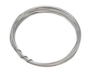 SCE Gaskets 31541 O-Ring Wire Kit, 15FT. Roll, 0.041" Thickness
