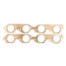 SCE Gaskets 4213 Pro-Copper Exhaust Manifold Gasket Chevy Big Block