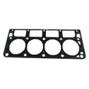 SCE Gaskets CR201559 Vulcan Cut-Ring Head Gasket, 4.150" Bore - Chevy LS
