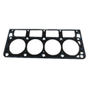SCE Gaskets CR201559 Vulcan Cut-Ring Head Gasket, 4.150" Bore - Chevy LS