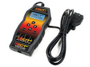 SCT X3 Power Flash Programmers 3200