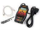 SCT X3 Power Flash Programmers 3200