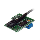 SCT Blank Dropship-Only Computer Modules 6600