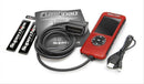 Superchips 1845 F5 Flashpaq Tuner - 1999-2019 Ford Vehicels Gas/Diesel