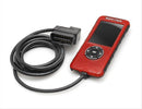 Superchips 2845 F5 Flashpaq Tuner - 1999-2016 GM Vehicles Gas/Diesel