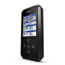SCT 40490 BDX Performance Programmer - Powerstroke, Duramax, Cummins