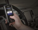 SCT 40490 BDX Performance Programmer - Powerstroke, Duramax, Cummins