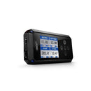 SCT 40490 BDX Performance Programmer - Powerstroke, Duramax, Cummins