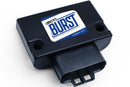 SCT Burst Throttle Boosters 49000EO