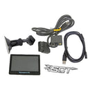 SCT 5015P Livewire TS+ Performance Programmer - 1992-2017 Ford