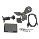 SCT Livewire TS Plus Performance Programmer and Monitors 5015P