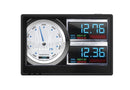 SCT Livewire Vision Performance Monitors 5015PWD