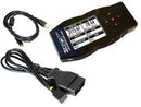 SCT 7015 X4 Performance Programmer - 1994-2020 Ford Mustang