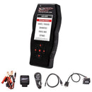 SCT 7015PD-B X4 Power Flash Programmer, 2020-2023 F250-350 Series Diesel Bundle