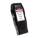 SCT 7015PD-B X4 Power Flash Programmer, 2020-2023 F250-350 Series Diesel Bundle