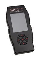 SCT X4 Programmer Tool - High-Performance Scan Tool - Model 7015PEO
