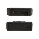 SCT X4 Programmer Tool - High-Performance Scan Tool - Model 7015PEO