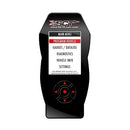 SCT X4 Programmer Tool - High-Performance Scan Tool - Model 7015PEO
