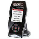 SCT 7215 X4 Performance Programmer - 2008-2016 DODGE / JEEP / CHRYSLER