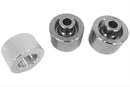 Steeda Spherical Control Arm Bushings 555-4117