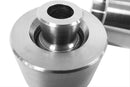 Steeda Spherical Control Arm Bushings 555-4117