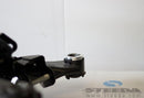 Steeda Ford Mustang Subframe Bushing Support Systems 555-4437