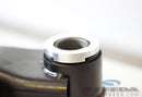 Steeda Ford Mustang Subframe Bushing Support Systems 555-4437