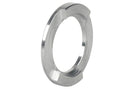 Steeda Ford Mustang Subframe Bushing Support Systems 555-4437