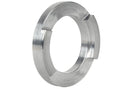 Steeda Ford Mustang Subframe Bushing Support Systems 555-4437